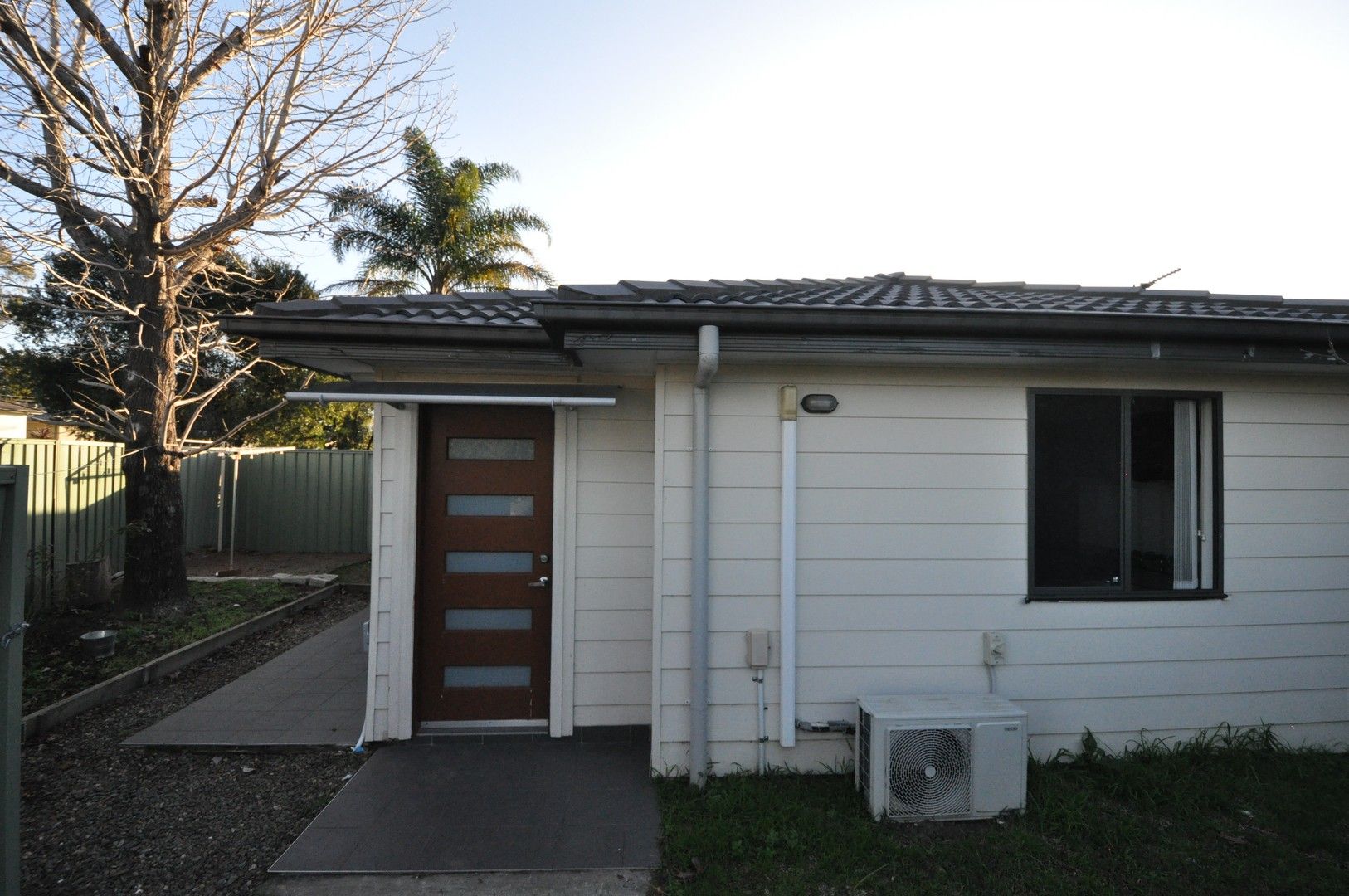 2 bedrooms Apartment / Unit / Flat in 2A Rausch Street TOONGABBIE NSW, 2146