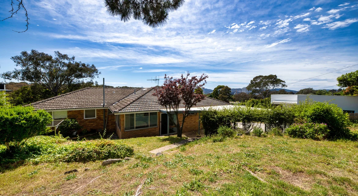 Additional image 16 of 25 Derwent Street, Lyons ACT 2606