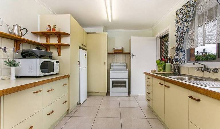 15 Conte Street, East Lismore NSW 2480, Image 1