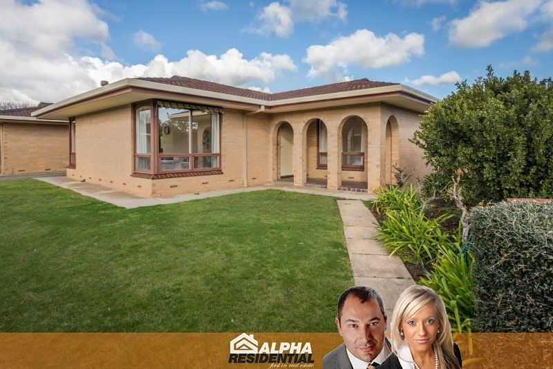 8/3 Julia Court, Collinswood SA 5081, Image 0