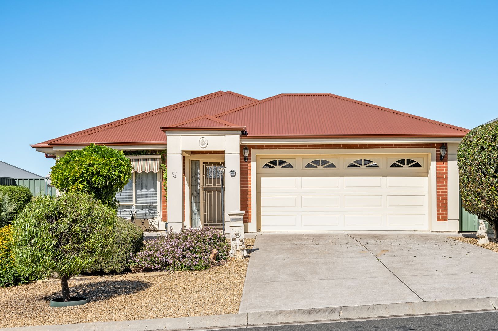 92 Wishart Crescent, Encounter Bay SA 5211, Image 1