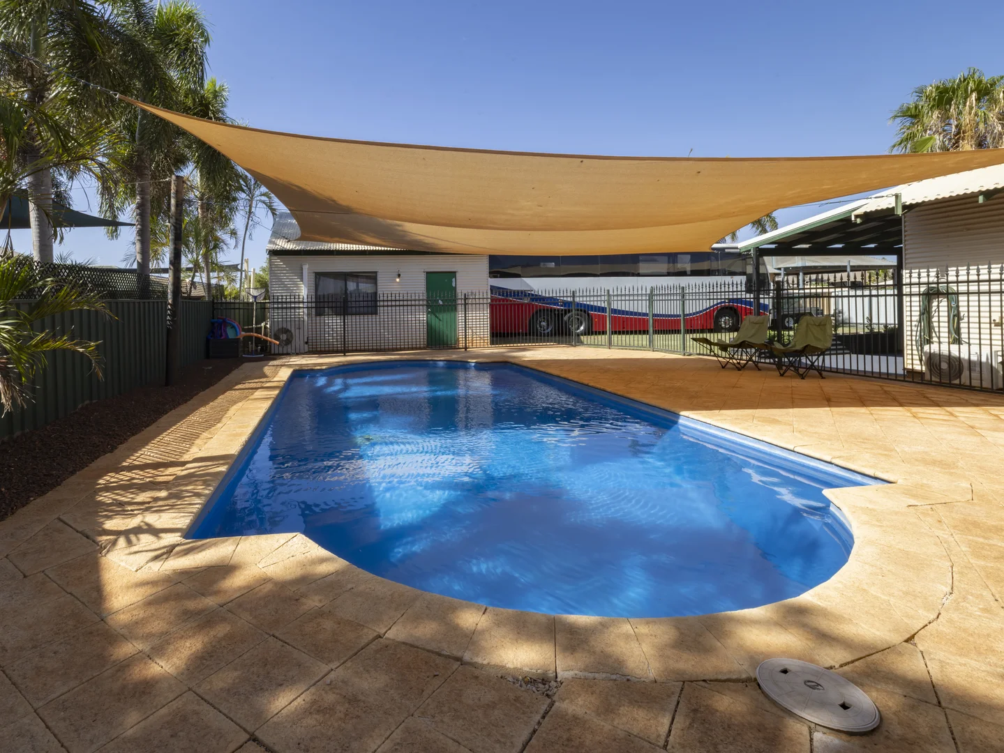 Additional image 22 of 22 Matebore Street, Nickol WA 6714