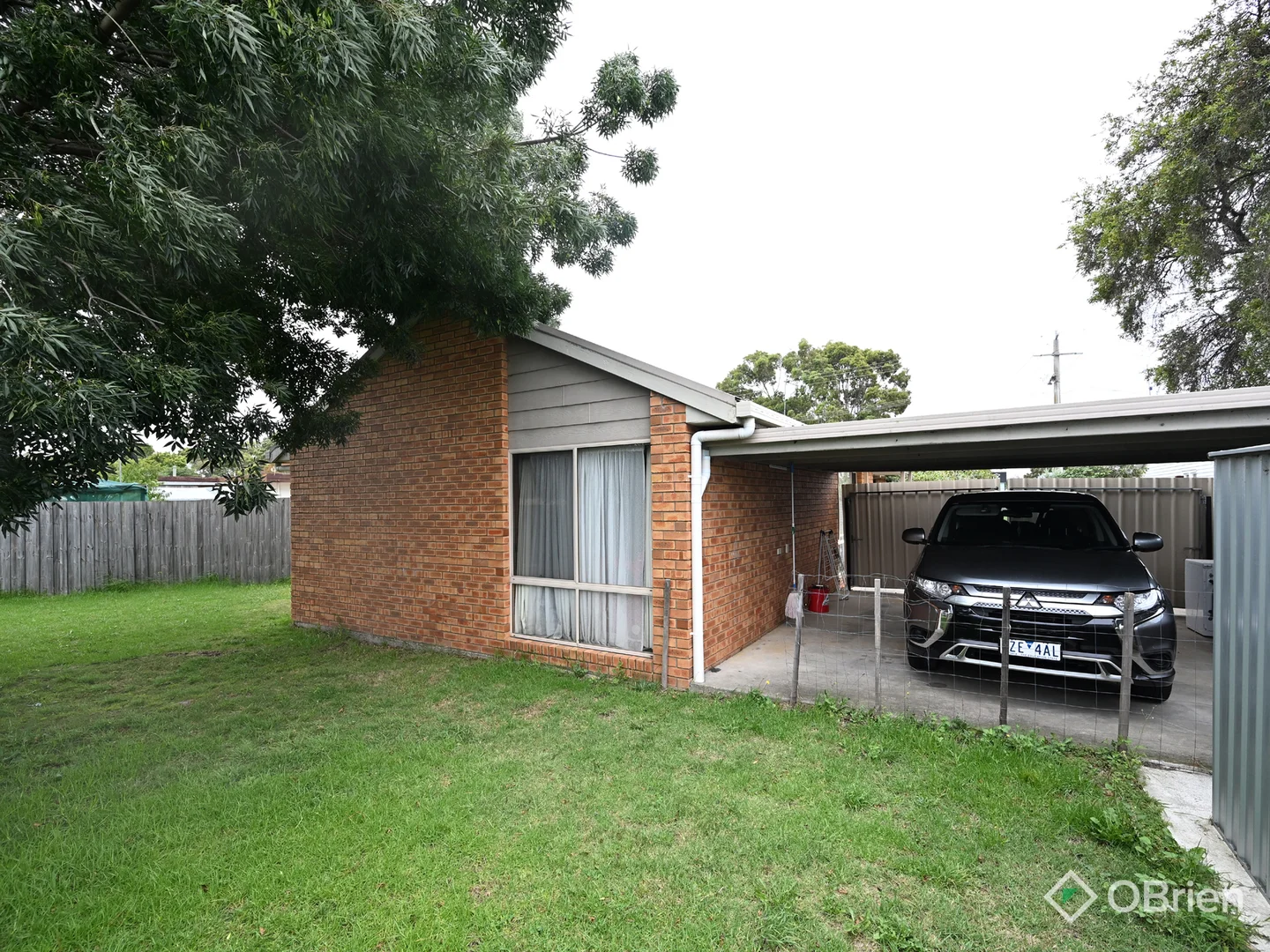 Additional image 14 of 2/637 Main Street, Bairnsdale VIC 3875