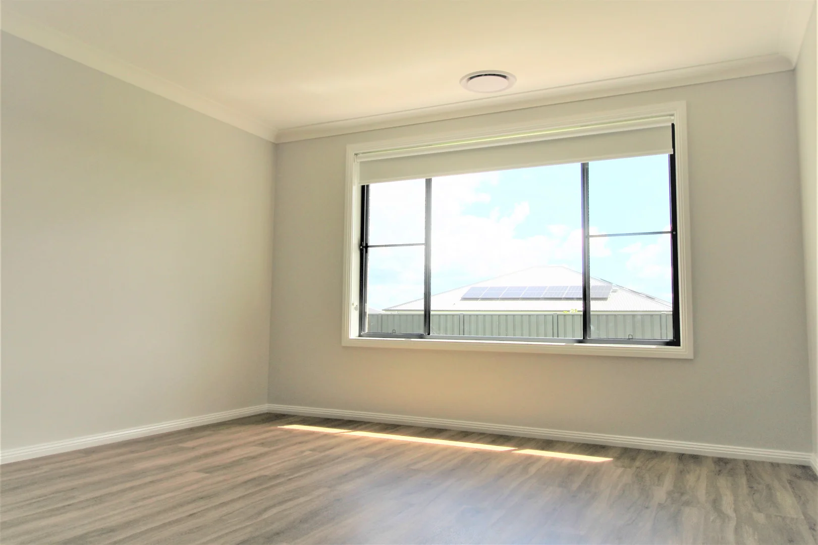 Additional image 6 of 3b Capstan Drive, Dubbo NSW 2830