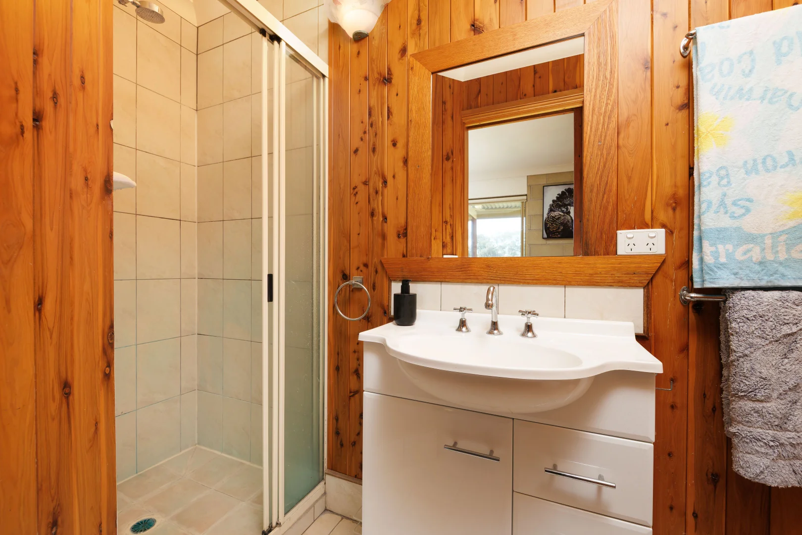 Additional image 13 of 884 Chiltern-Yackandandah Road, Indigo Valley VIC 3688