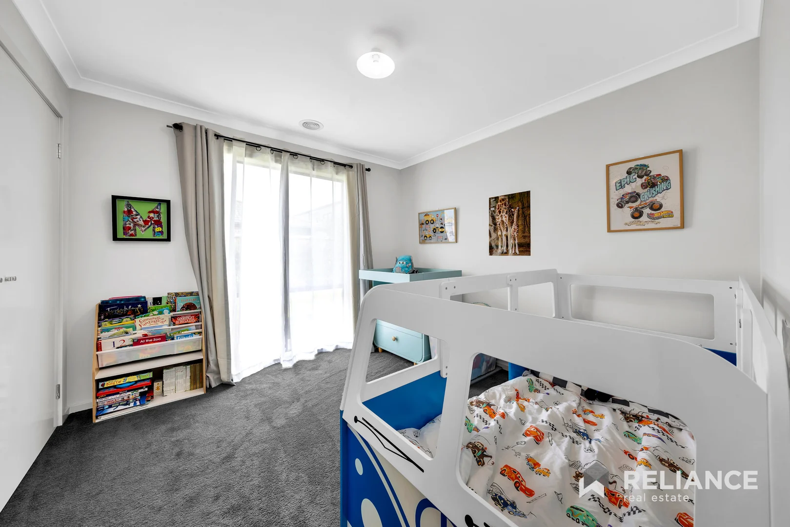 Additional image 13 of 4 Hounslow Drive, Wyndham Vale VIC 3024