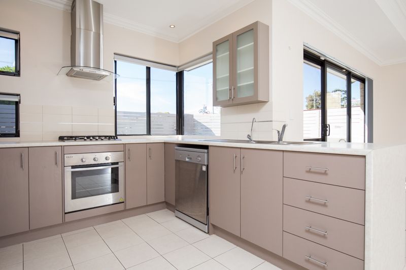 3 bedrooms Villa in 14A Montrose Street NOLLAMARA WA, 6061