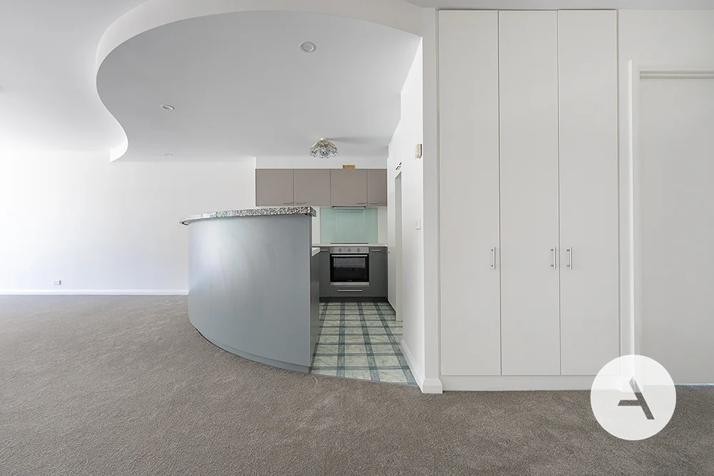 Primary image of 28/17 Eldridge Crescent, Garran ACT 2605