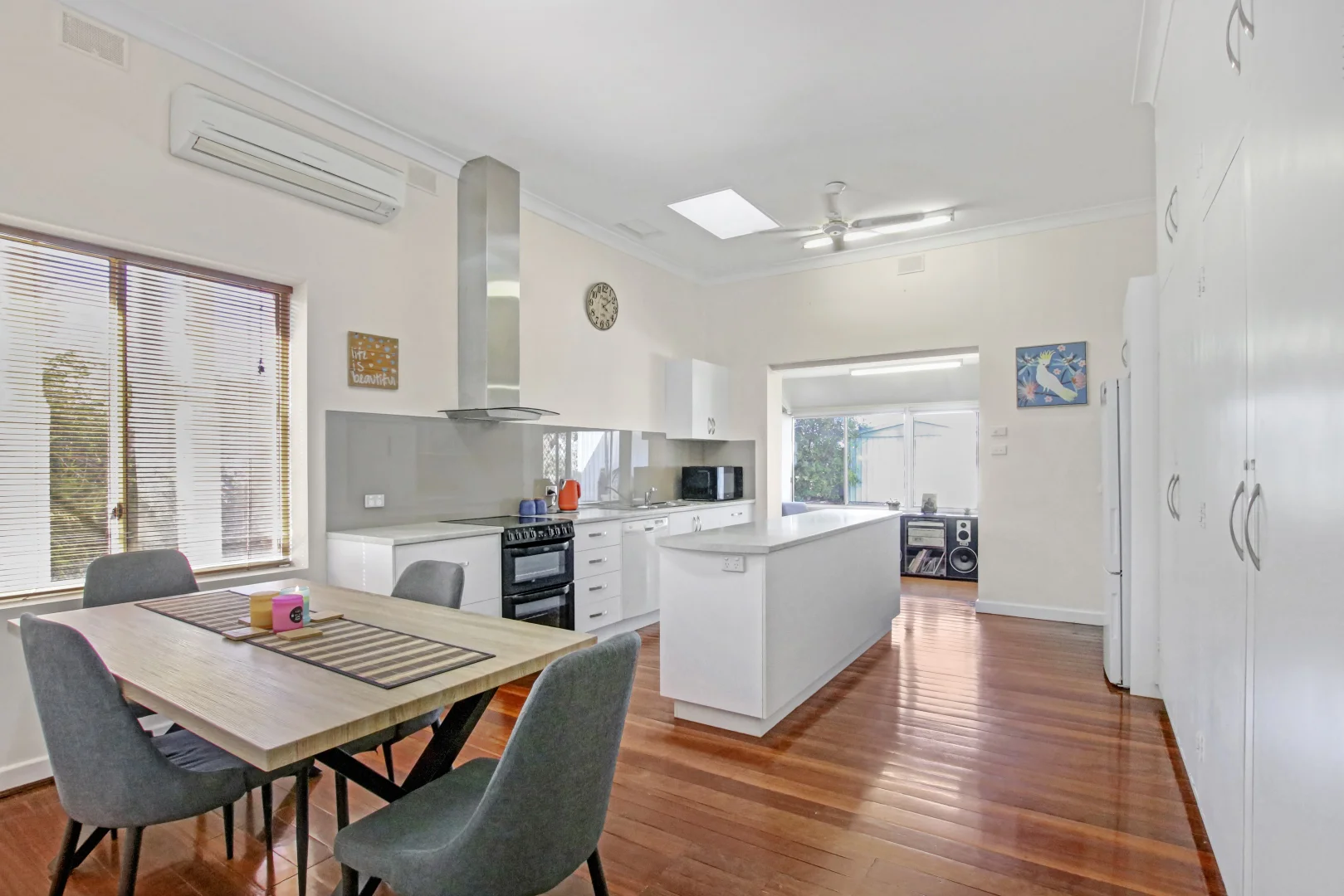 Additional image 6 of 131 Old Blanchetown Road, Waikerie SA 5330