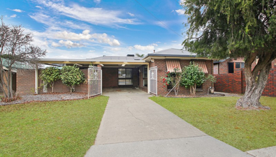 Picture of 415 Kaitlers Road, LAVINGTON NSW 2641