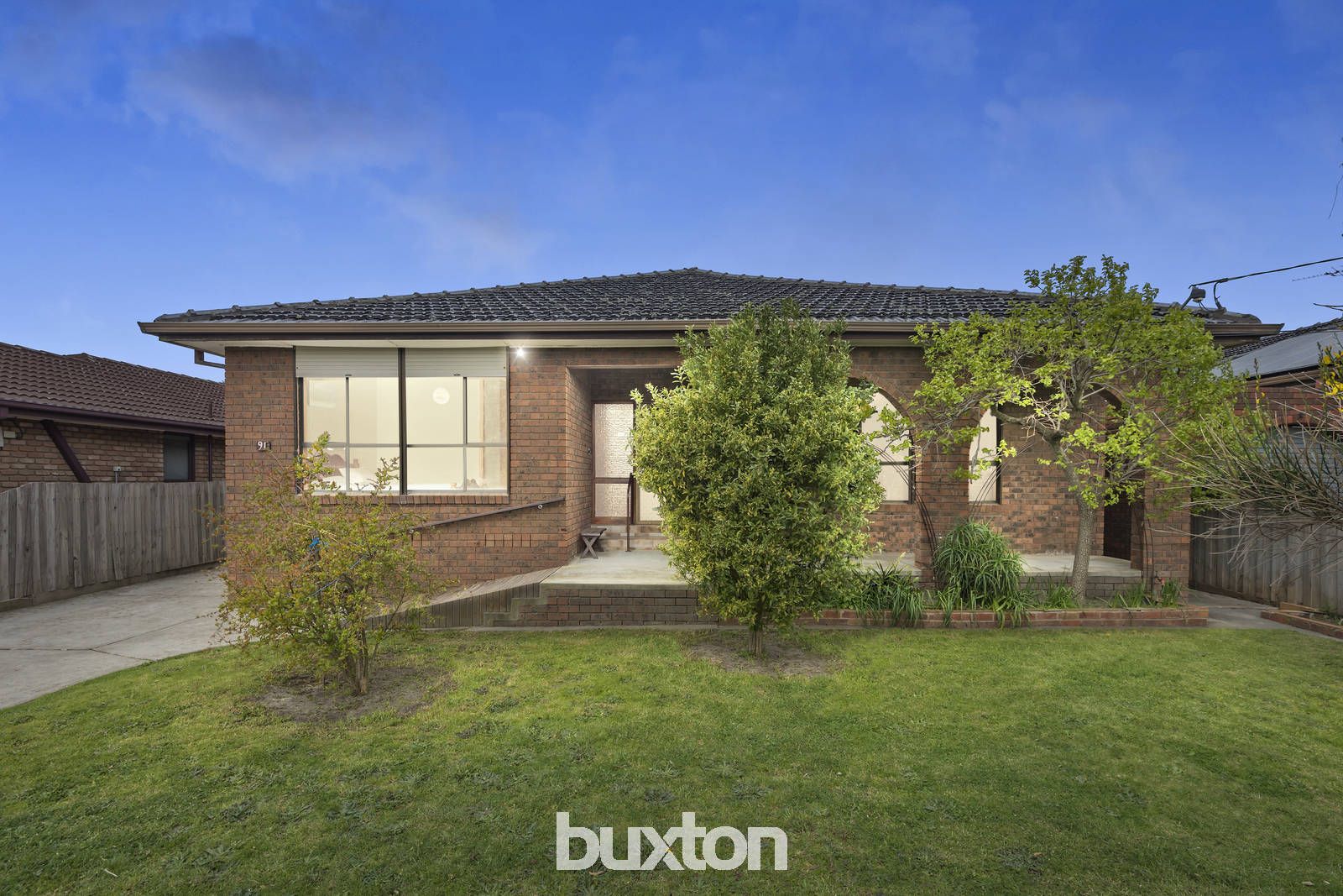 91 Springs Road, Clayton South VIC 3169, Image 0