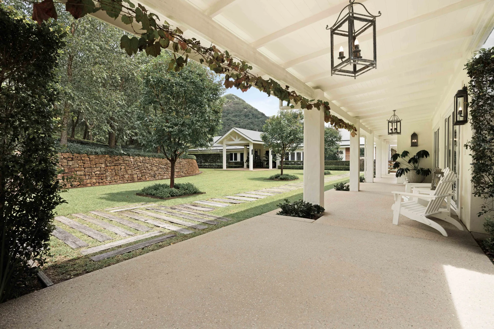 Additional image 30 of Cooroy Mountain QLD 4563