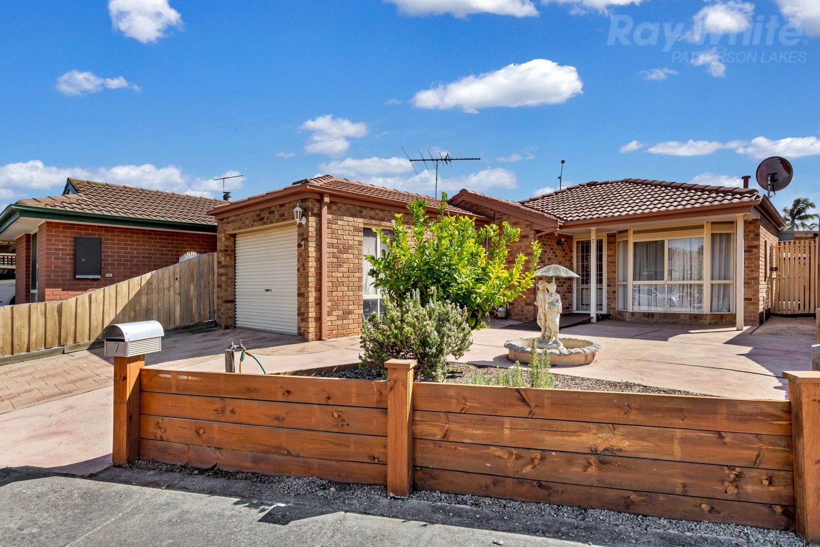 7 Dotterel Court, Chelsea Heights VIC 3196, Image 0