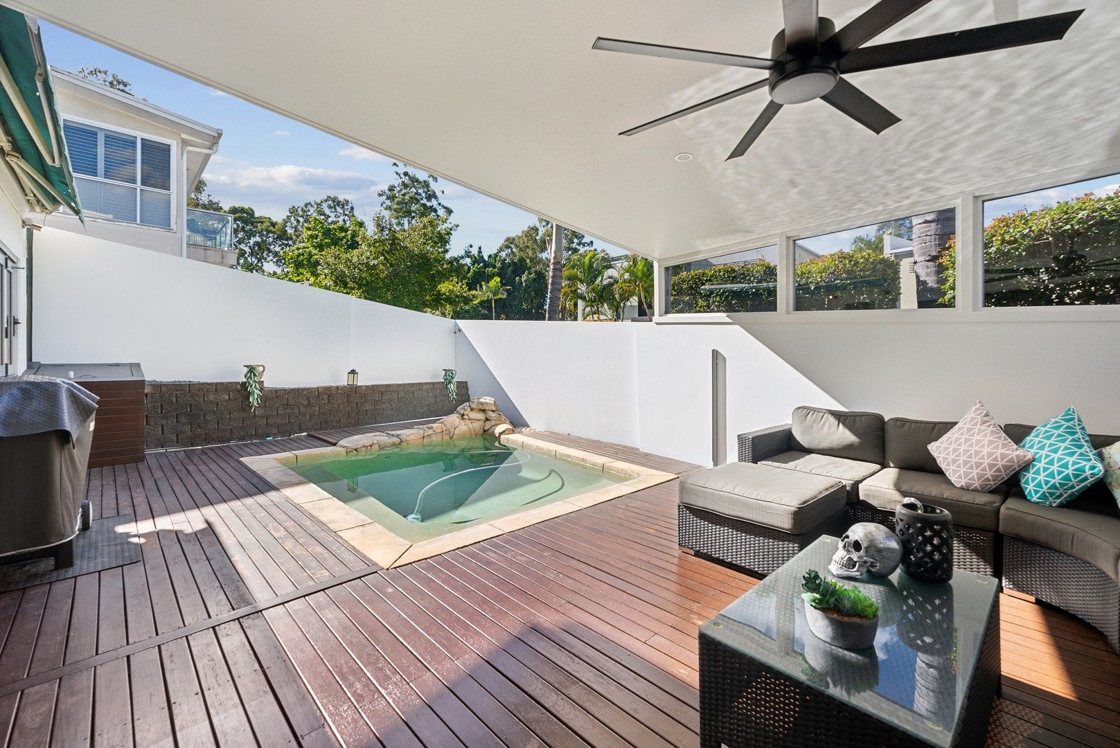 6014 The Boulevard, Benowa QLD 4217, Image 0