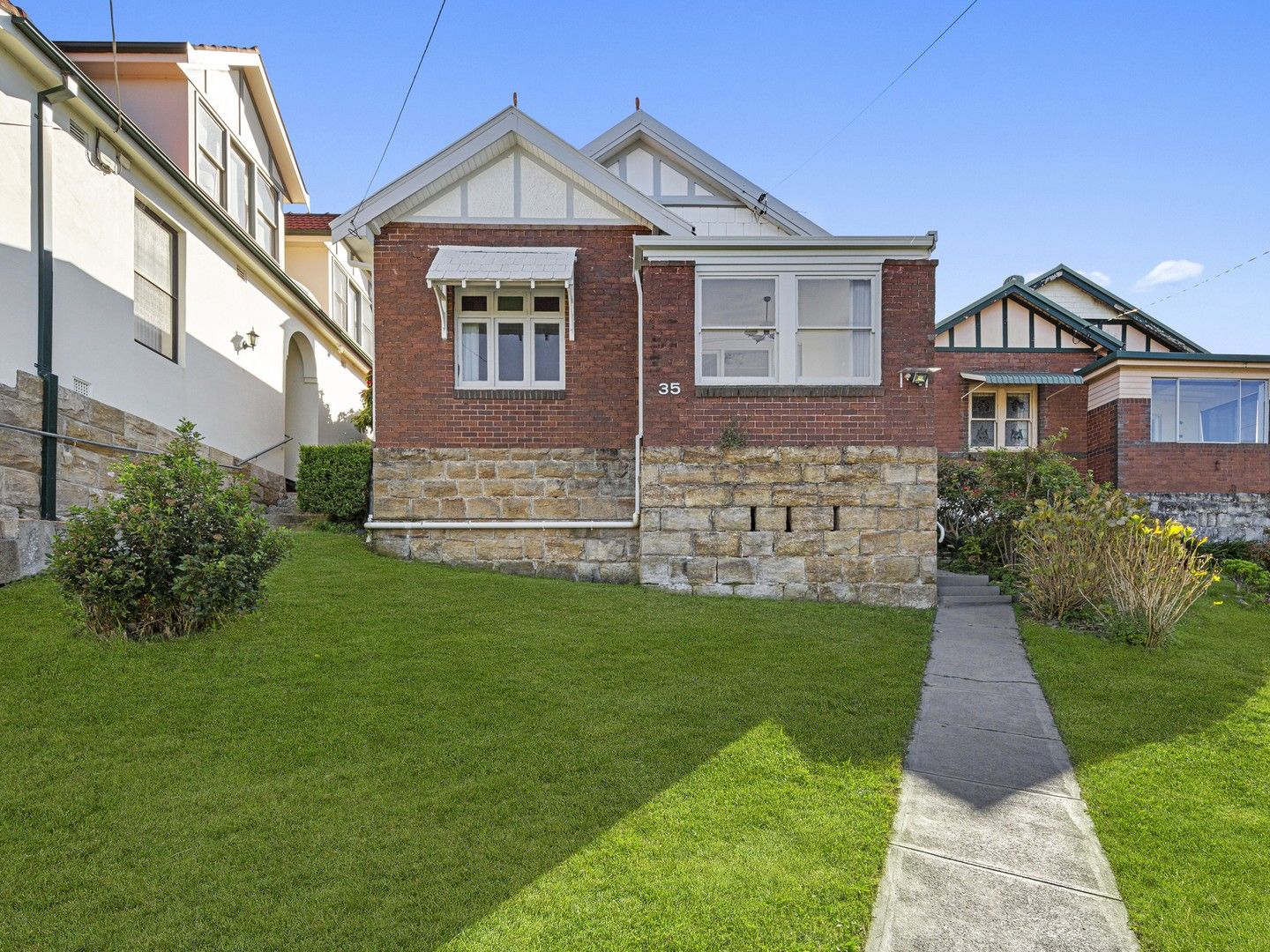 35 Connells Point Road, South Hurstville NSW 2221, Image 0