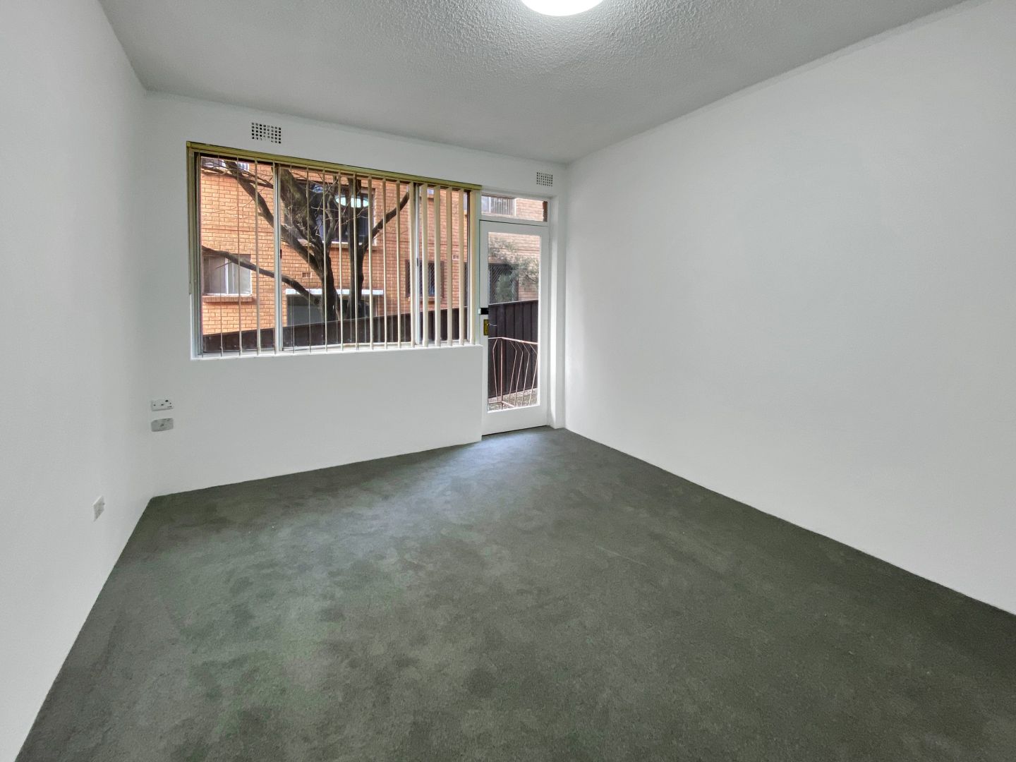 3/6 Curzon Street, Ryde NSW 2112, Image 2