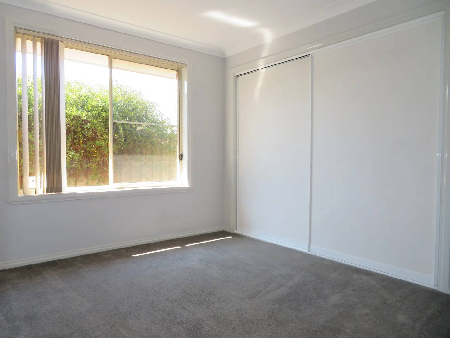 Additional image 8 of 15 Halfpenny Drive, Kelso NSW 2795