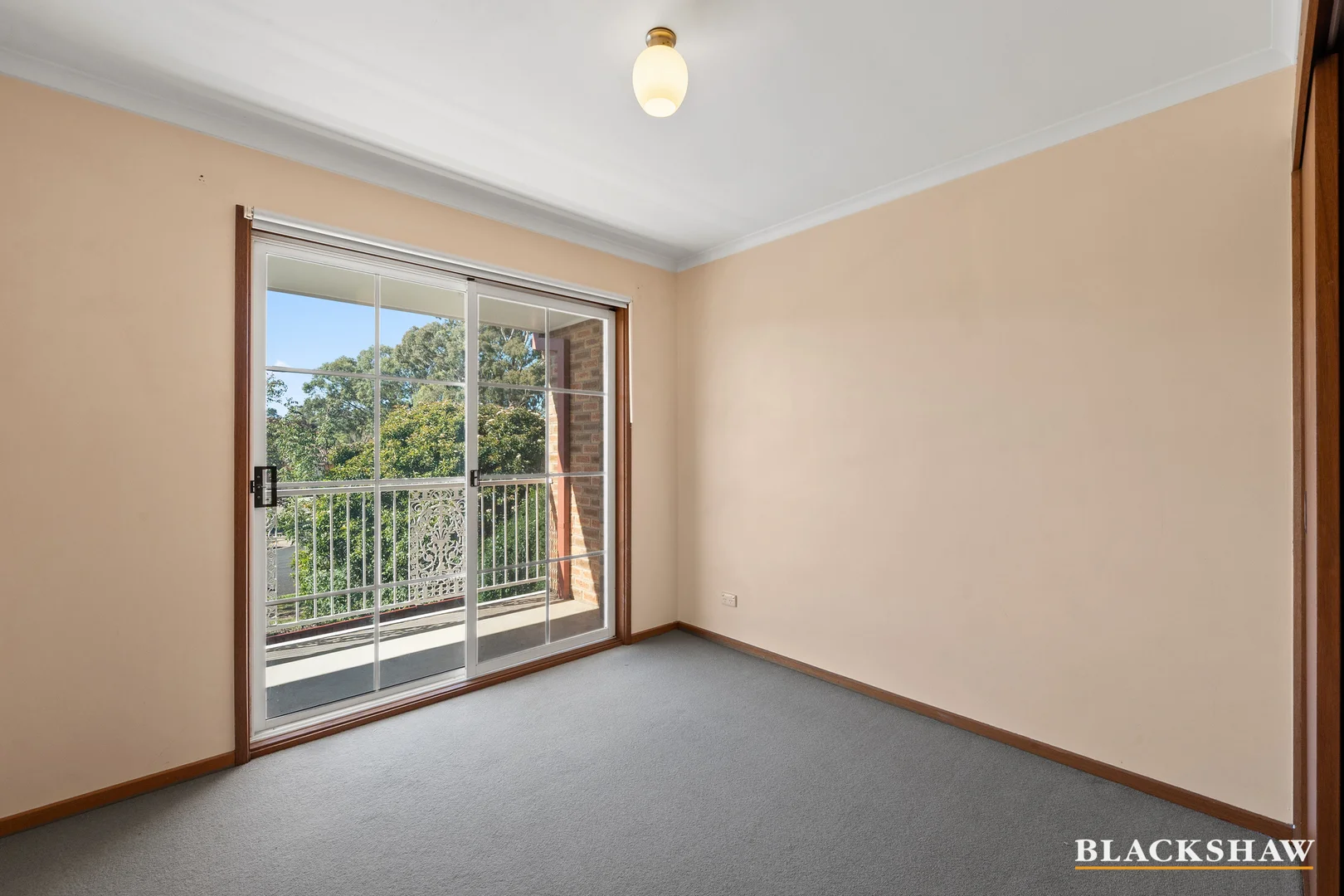 Additional image 7 of 5/9 Torpy Place, Jerrabomberra NSW 2619