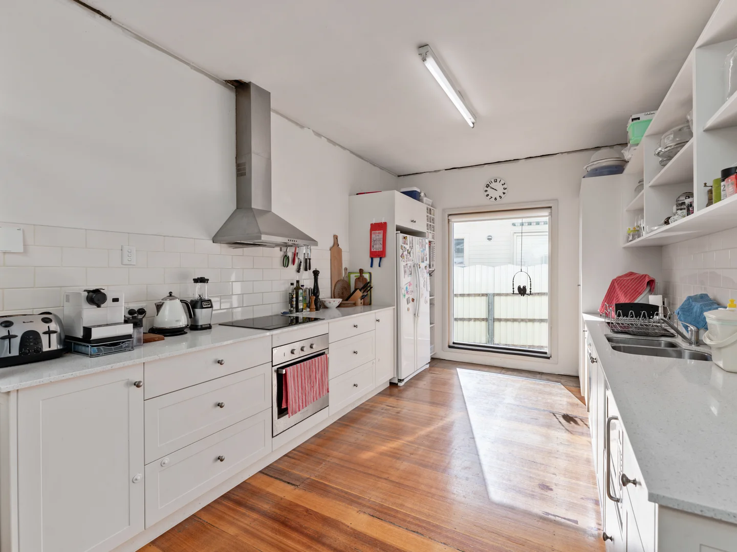 Additional image 5 of 12 St Aubyn Square, Moonah TAS 7009