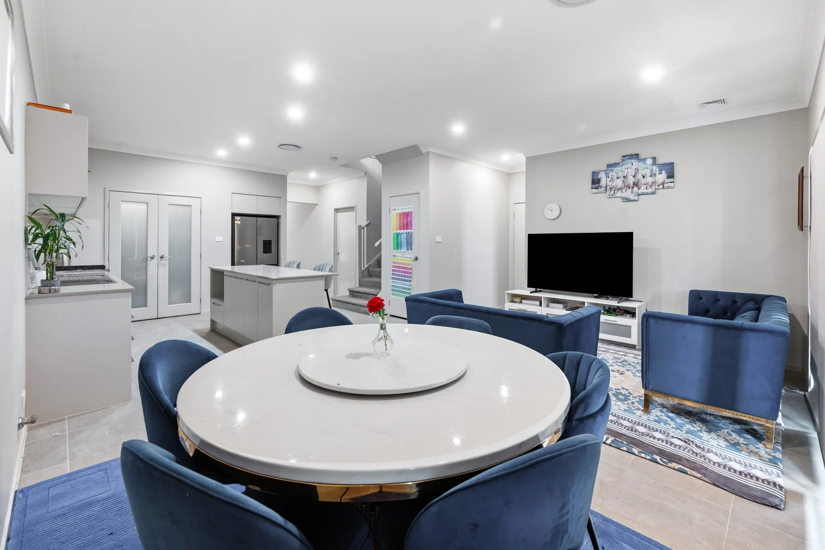 Additional image 6 of 64 Caldwell Avenue, Edmondson Park NSW 2174