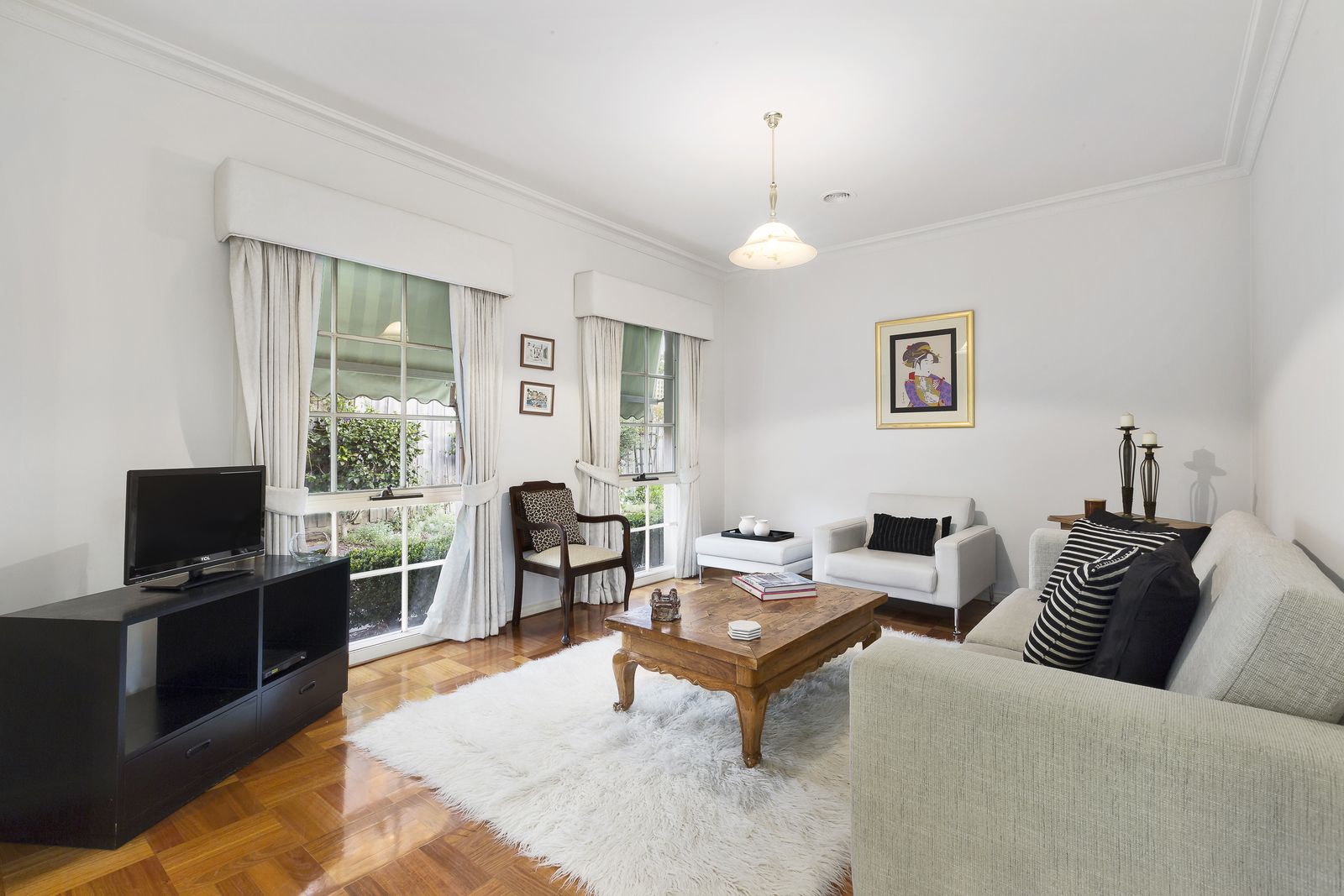 2/5 Asquith Street, Kew VIC 3101, Image 1