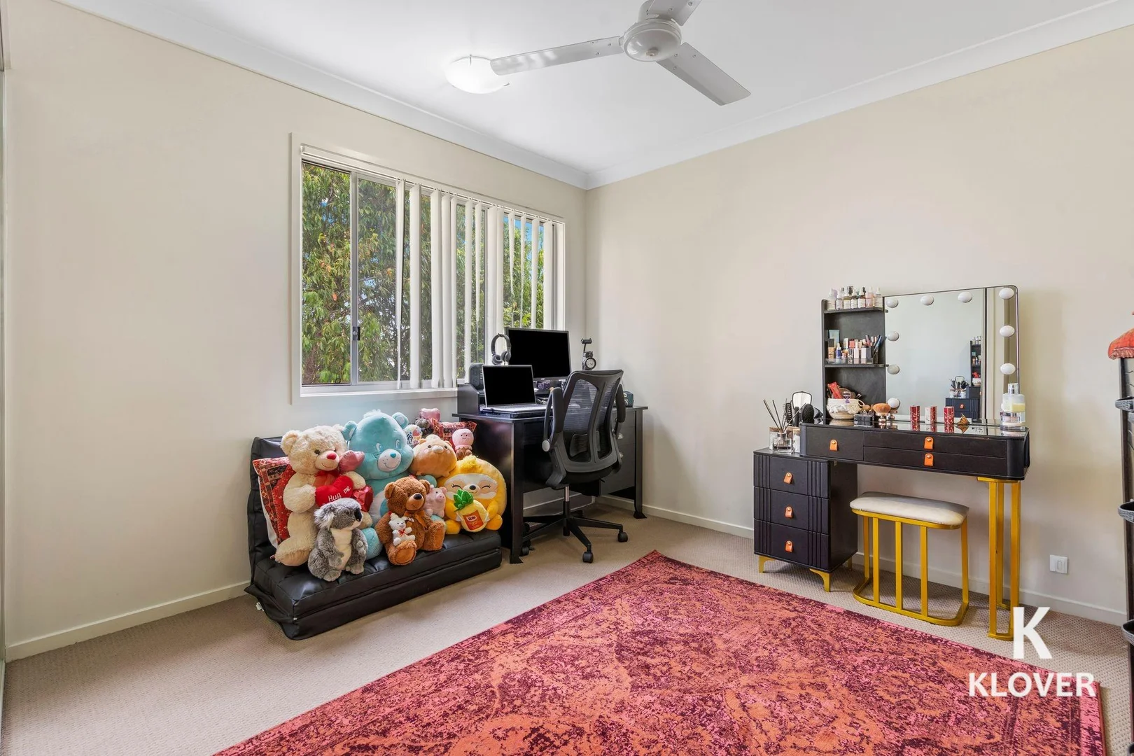 Additional image 13 of 90/1 Linear Drive, Mango Hill QLD 4509