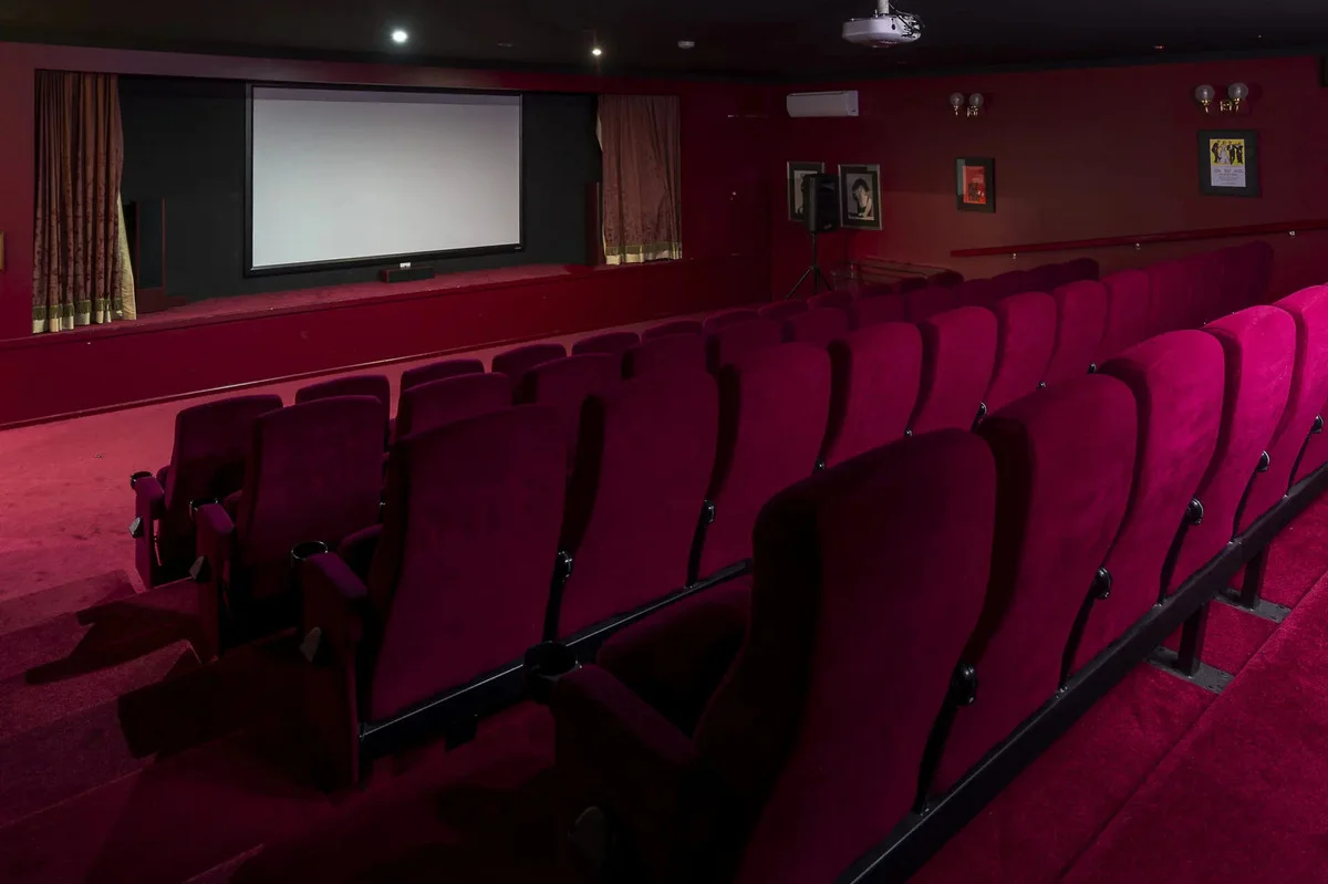 Additional image 17 of 84/29-71 High Road, Waterford QLD 4133