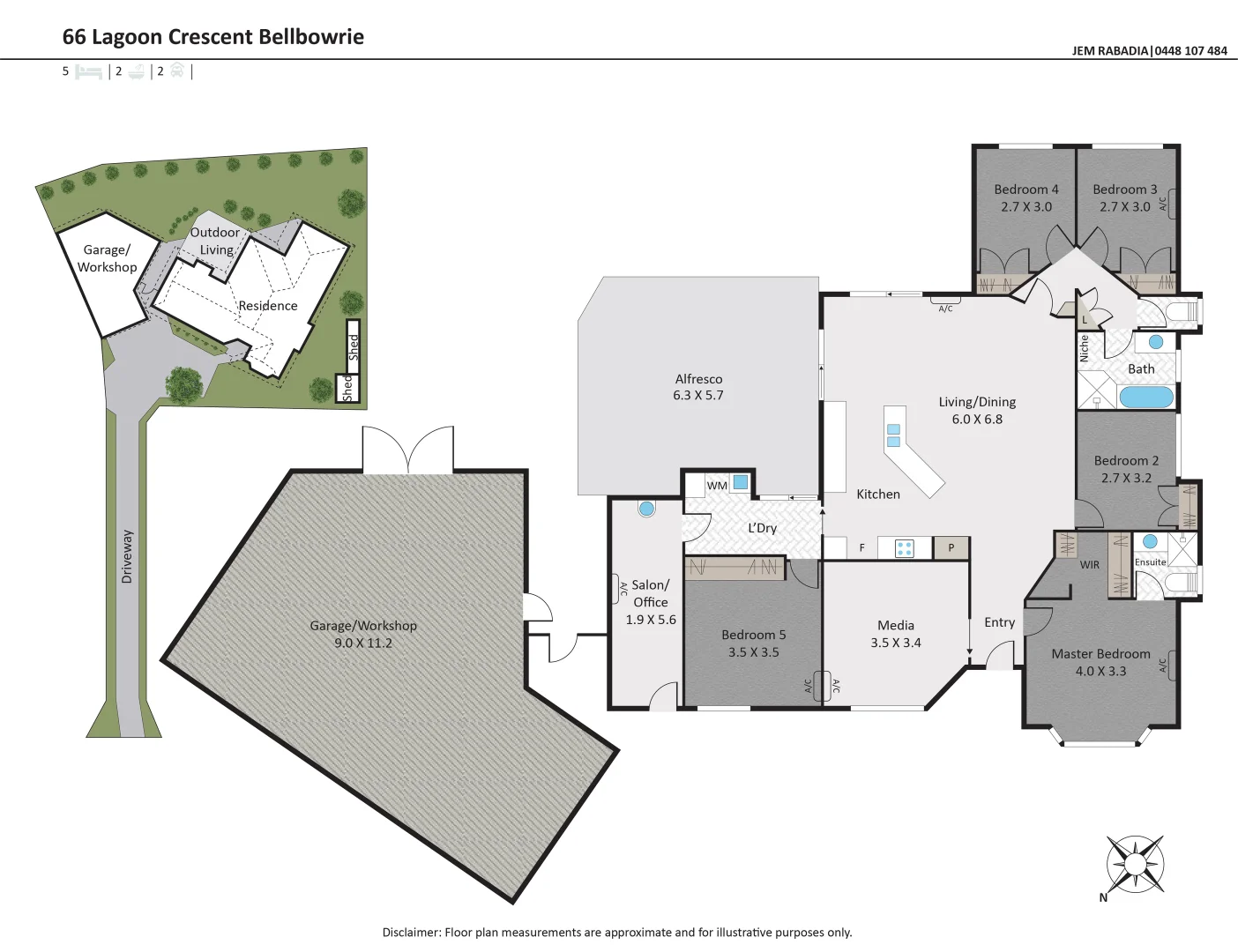 Image 21