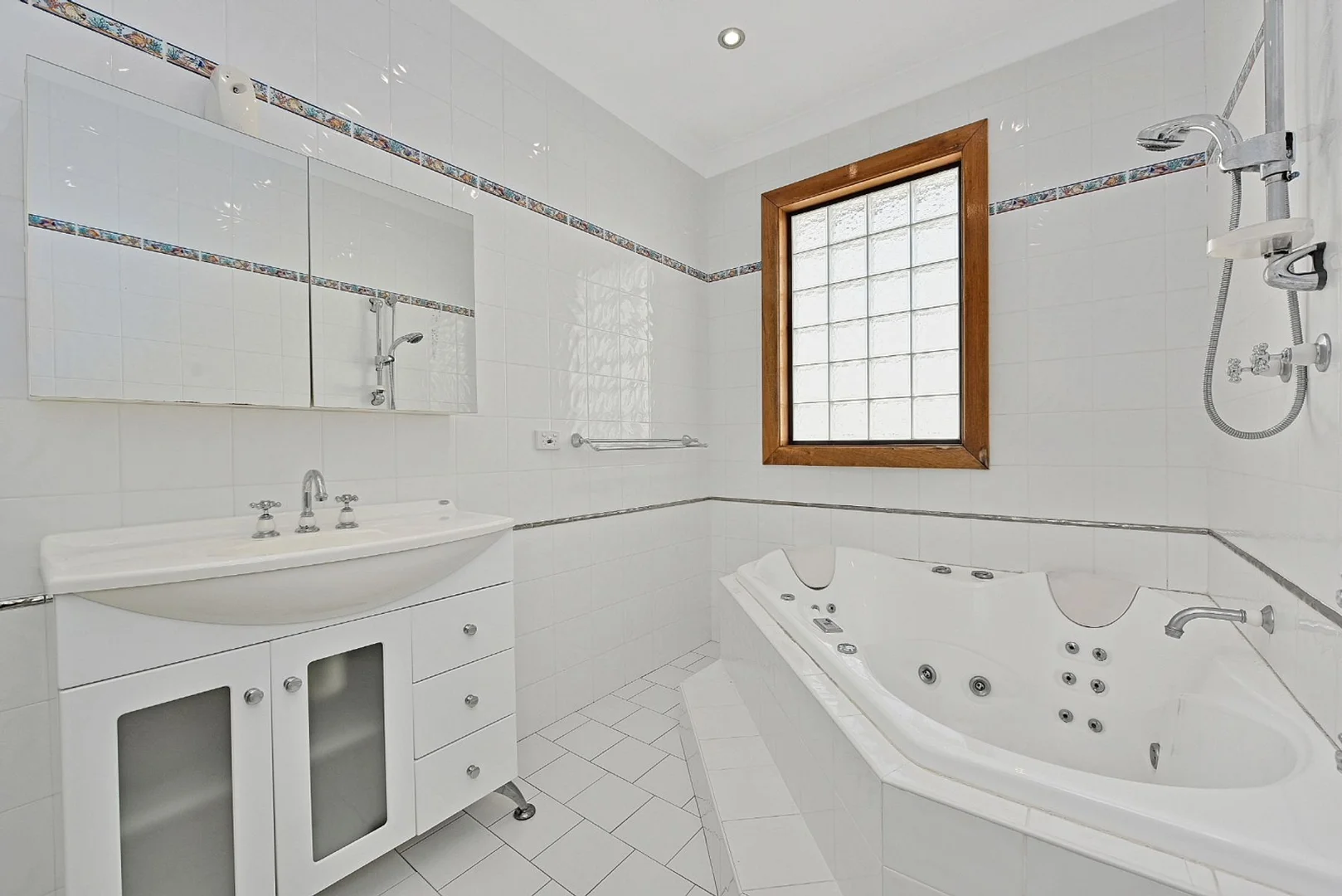 Additional image 3 of 61 Alcoomie Street, Villawood NSW 2163