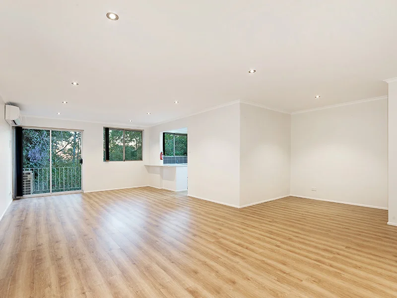 Additional image 2 of 17/1304 - 1308 Pacific Highway, Turramurra NSW 2074