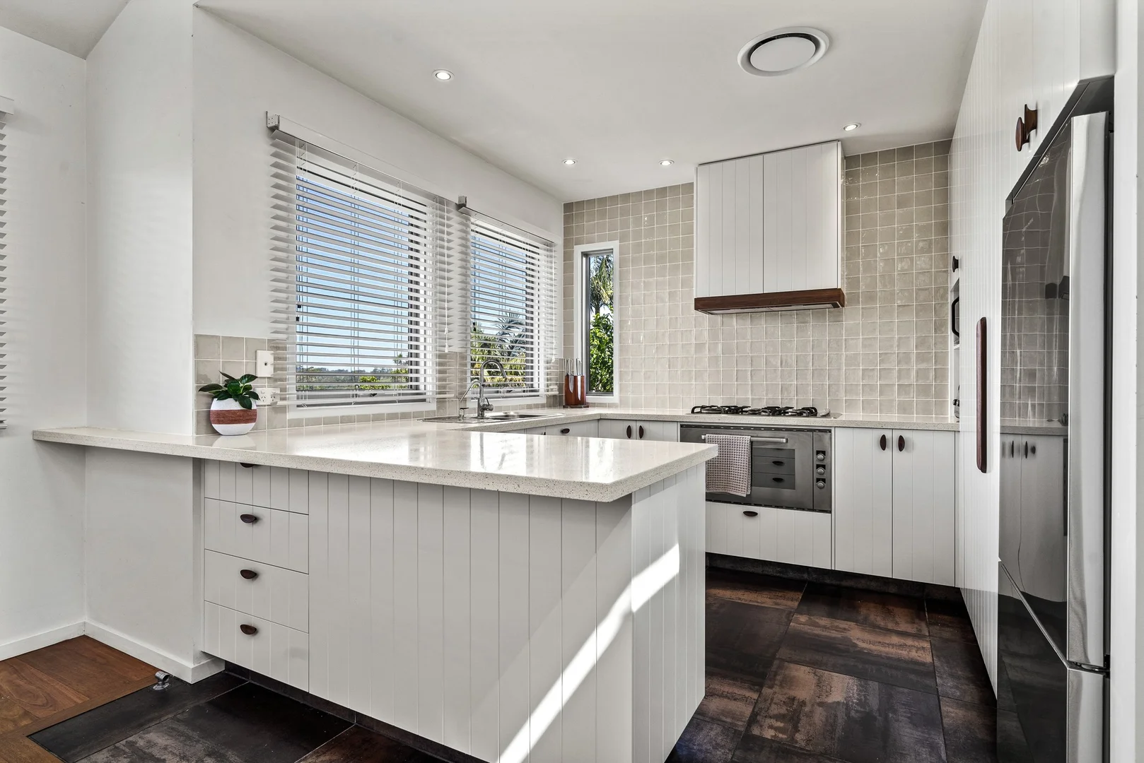 Additional image 11 of 53 Rankin Drive, Bangalow NSW 2479