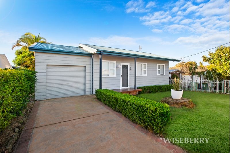 26 Third Avenue, Toukley NSW 2263, Image 0