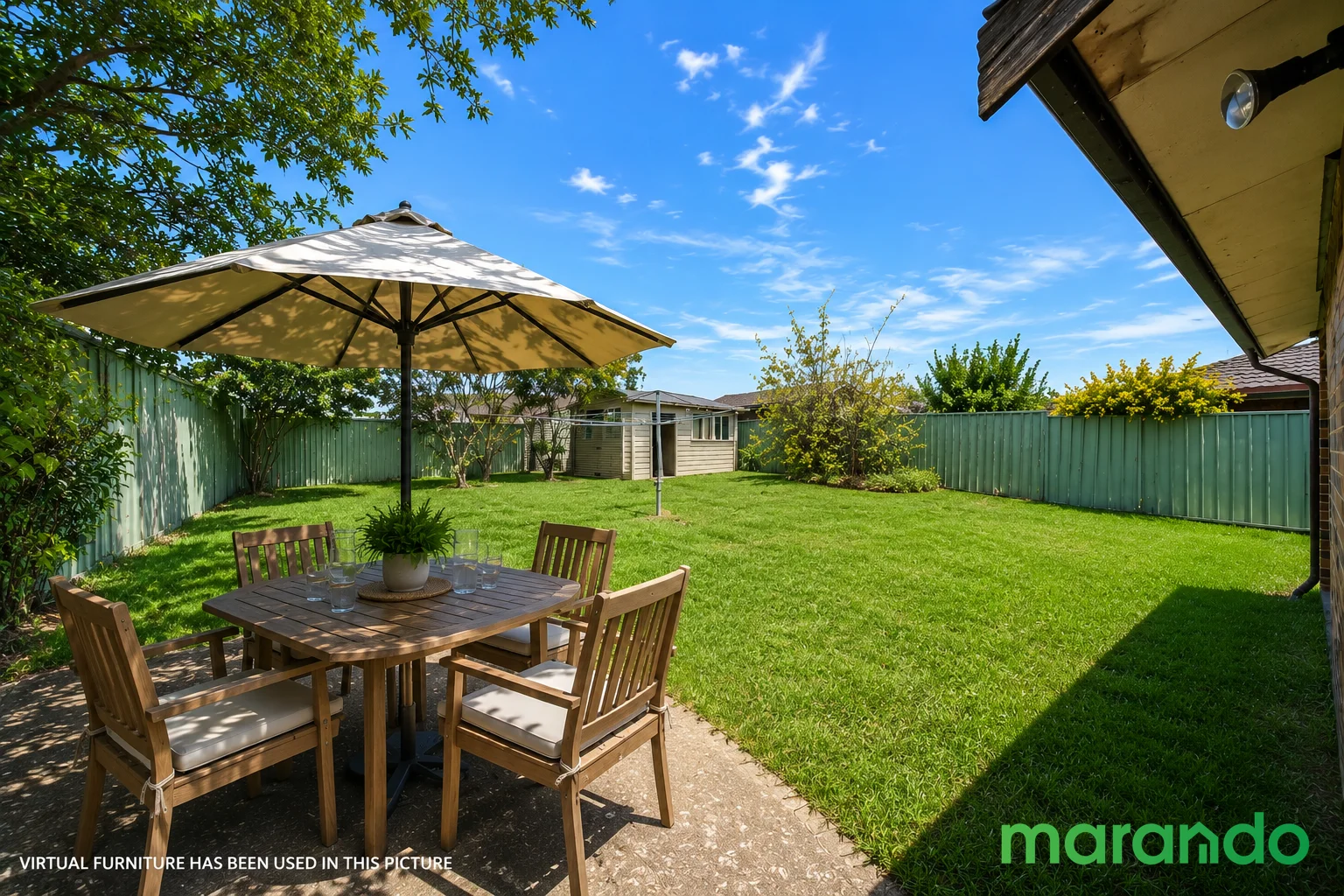 Image 10