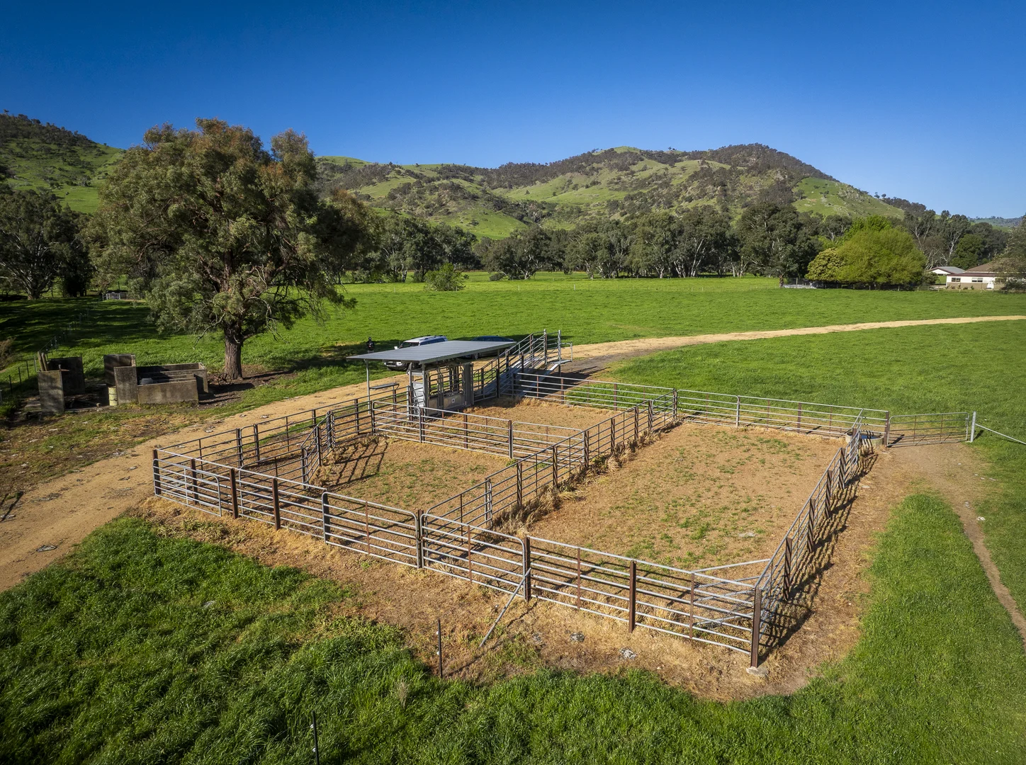 Additional image 5 of - Murray River Road, Pine Mountain VIC 3709