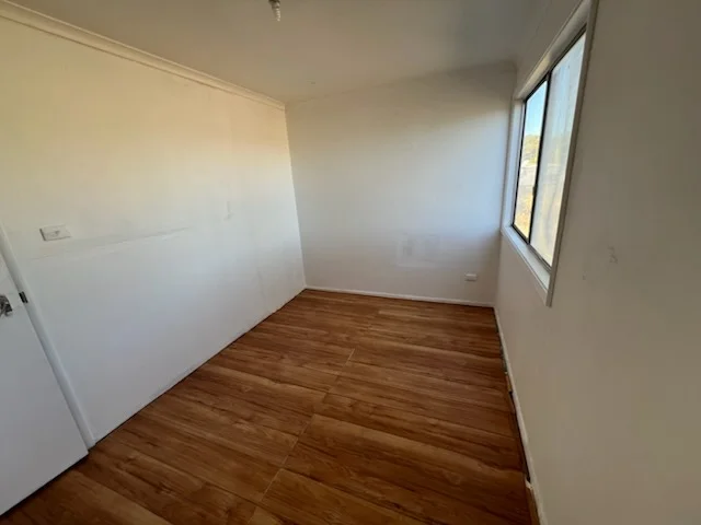 Additional image 19 of 81 Angove Street, Norseman WA 6443