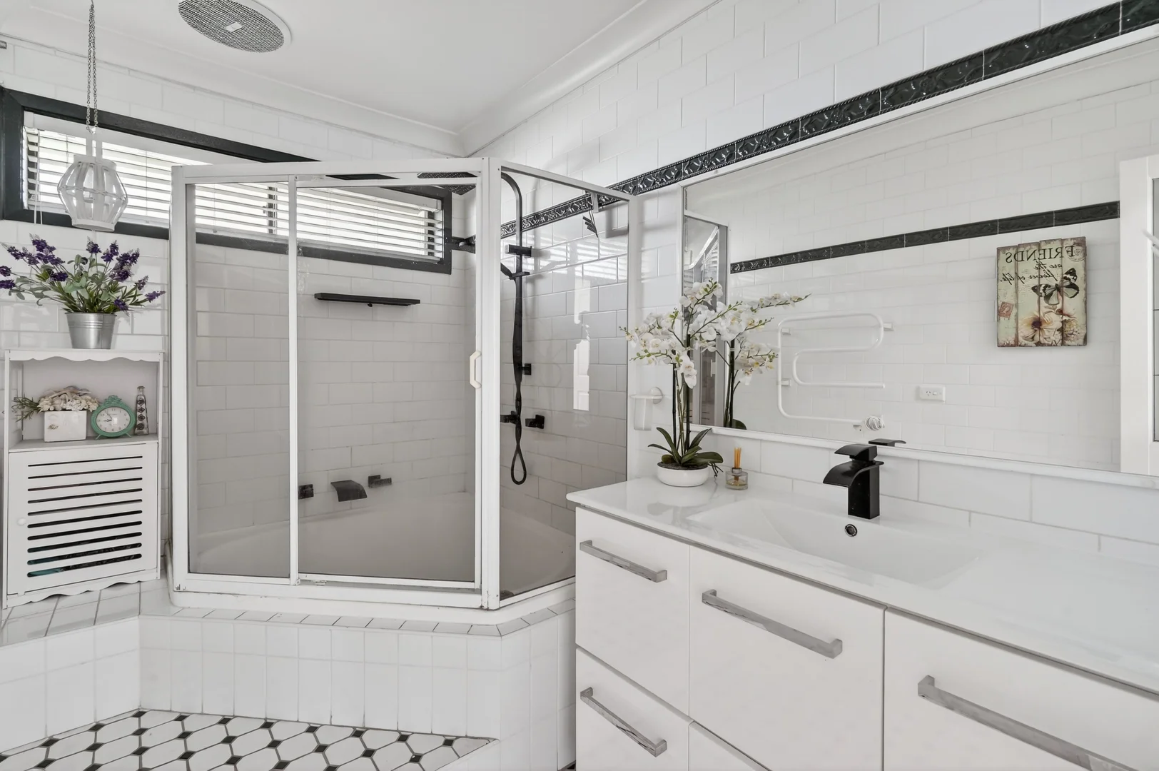 Additional image 9 of 83 Joseph Banks Drive, Kings Langley NSW 2147