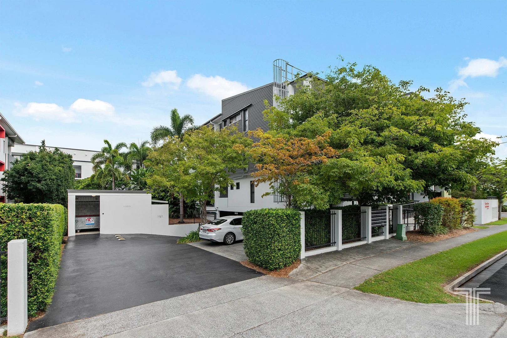 Additional image 17 of 23/3 Lindwall Street, Upper Mount Gravatt QLD 4122
