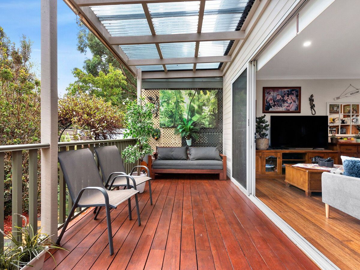 46A Kennington Road, Rosebud VIC 3939, Image 0