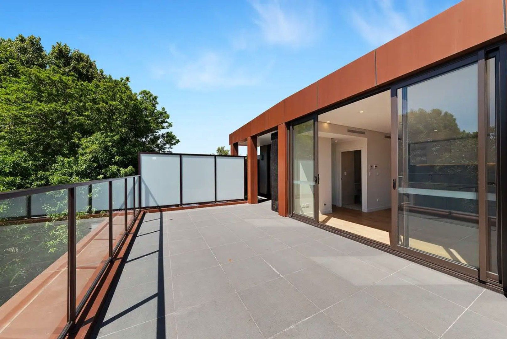 1 bedrooms Apartment / Unit / Flat in 311/143 West St CROWS NEST NSW, 2065