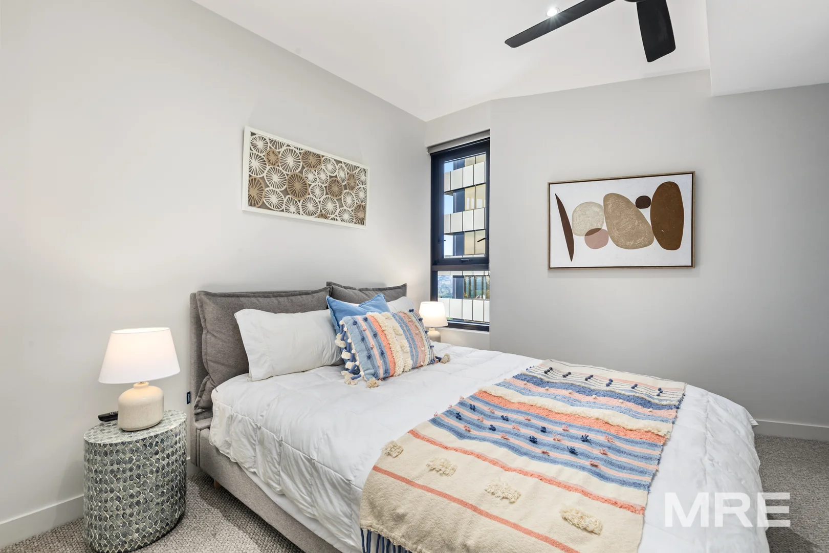 Additional image 5 of 1308/38 Albert Road, South Melbourne VIC 3205