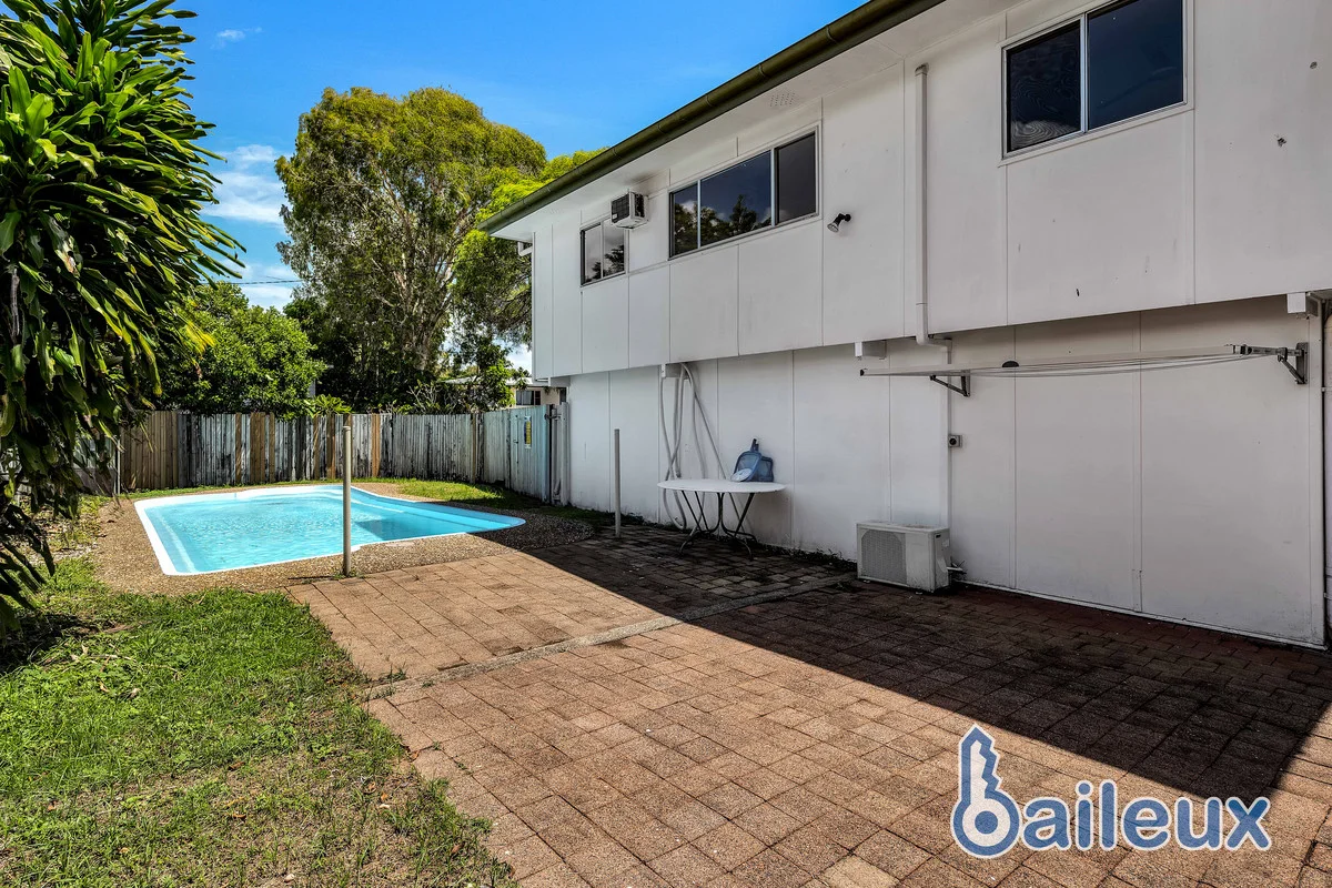 Additional image 30 of 1 Upton Avenue, Andergrove QLD 4740