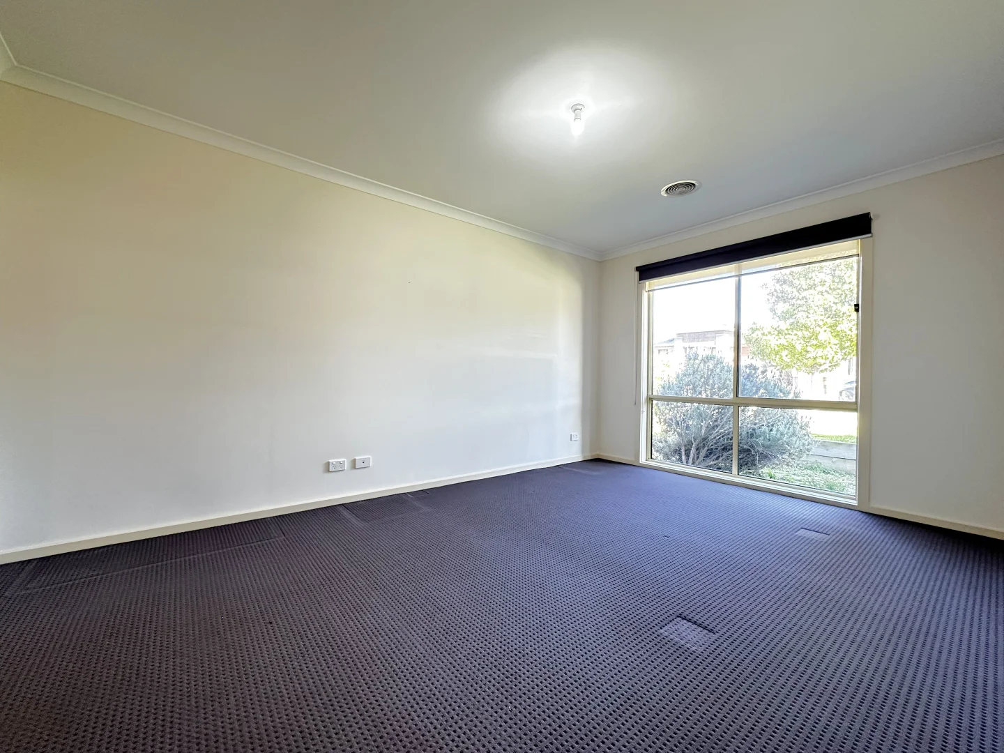 Additional image 3 of 5 Mistover Grove, Officer VIC 3809