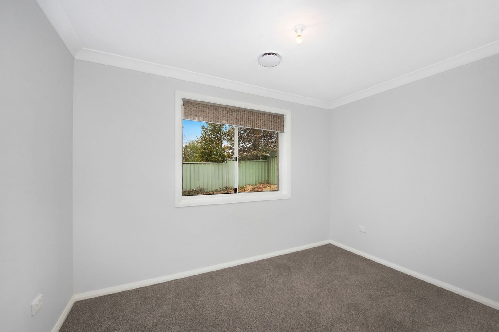 32a Esrom Street, West Bathurst NSW 2795, Image 2