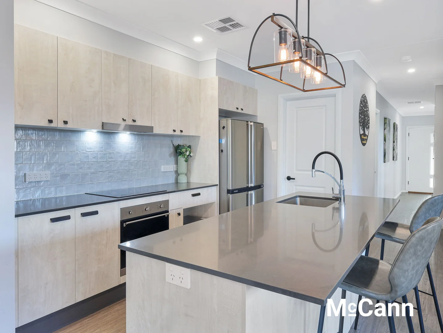 Additional image 2 of 24 Green Avenue, Gunning NSW 2581