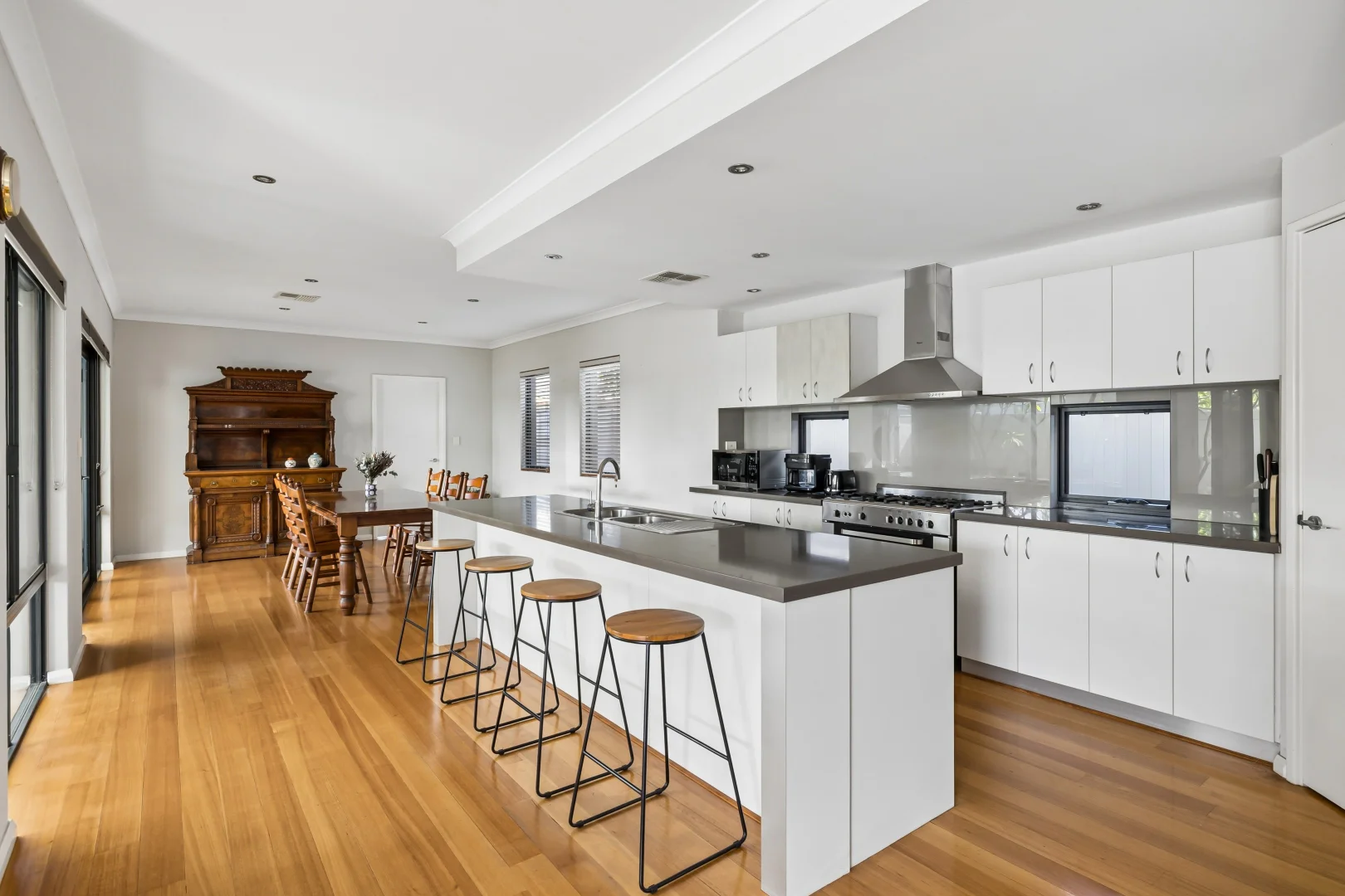 Additional image 5 of 1A Frinton Street, Bayswater WA 6053