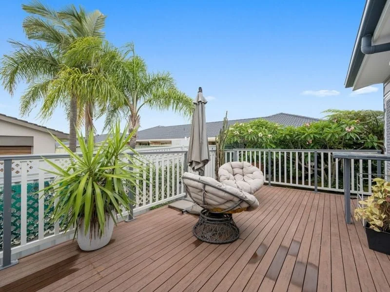 Additional image 6 of 201/3 Lincoln Road, Port Macquarie NSW 2444