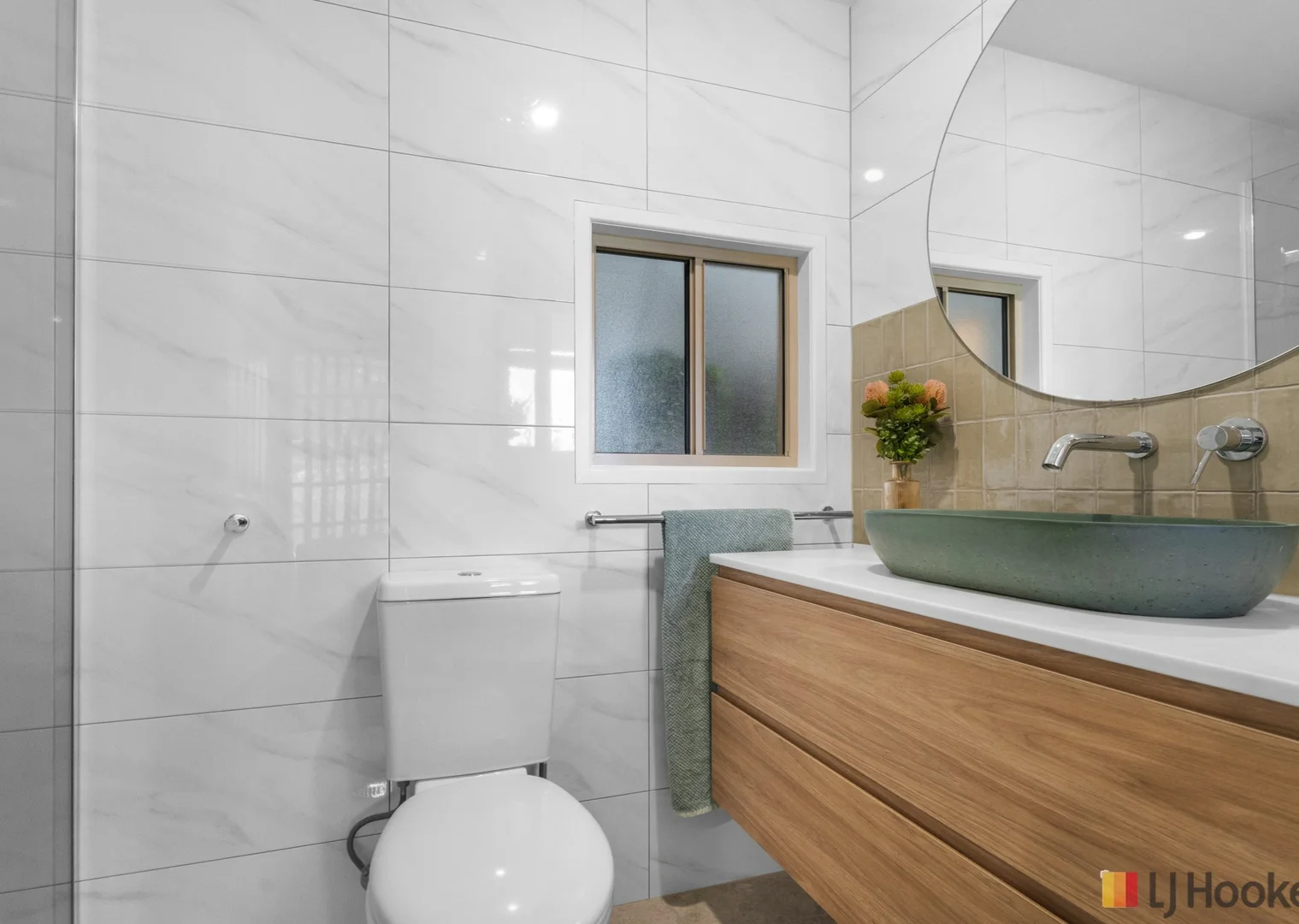 Additional image 14 of 5 Waratah Street, Maryborough QLD 4650