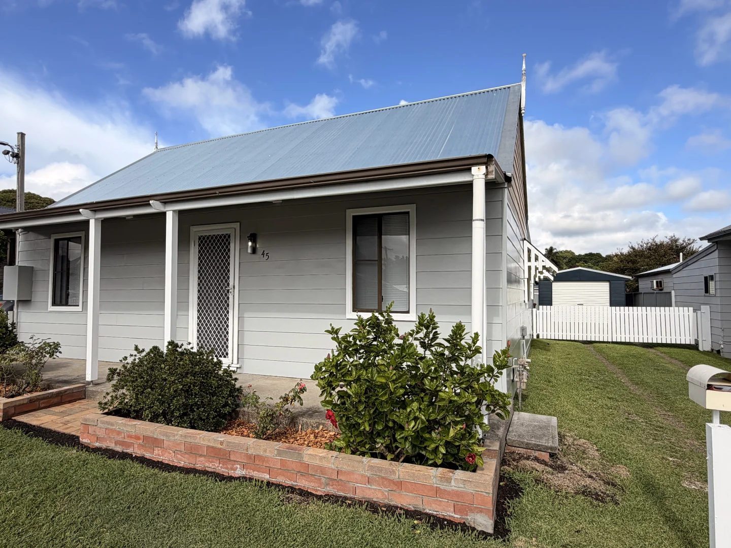 Additional image 11 of 45 Irving Street, Wallsend NSW 2287