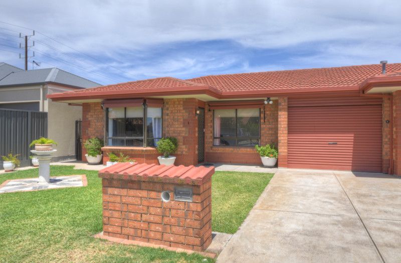 1/20 Scott Street, Osborne SA 5017, Image 0