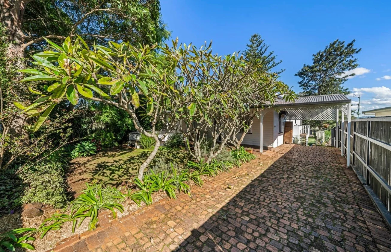 Additional image 21 of 26 Messines Street, Harlaxton QLD 4350